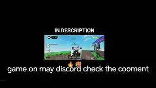 Condo game roblox viral this game