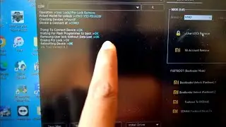 How To Use VG Tool 4.1💥frp bypass💥oppo, realme, tecno, vivo, samsung free unlock tool || samsung frp
