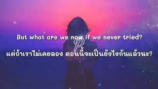 เพลงtimebelle-apollo(2017)Tik.Tokบรรยาย​ไทยแล้ะอังกฤษ​