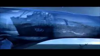 Встреча v.2015