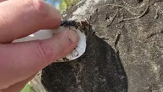 Ремонт крыши частного дома 😭 больные места на крыше