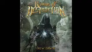 Remains of Destruction - Northern Stars