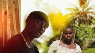 Faris - STORY feat Mcouboi Clip Officiel