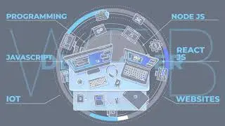 Coding Leader Promo