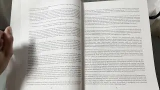 SoftWar: A Novel Theory...on Bitcoin Chapter 1.3.4 ...Disrupted by Software/Chapter 1.3.5 What...