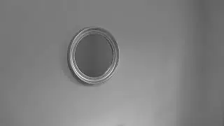 Self-Portrait as a Nickel, a short film by Aaron Bourget