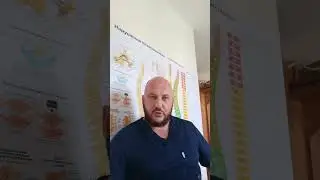 Когда клиент(пациент) записался и не пришёл