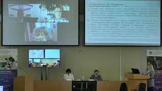 Момбей-оол Сырга Мергеновна