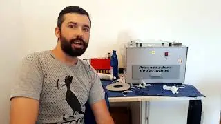 COMO FAZER UM CARIMBO PERFEITO