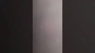 взорвал квартиру