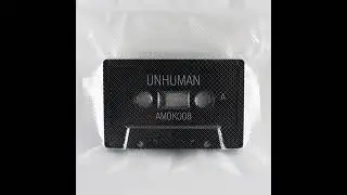 Unhuman - Unterstützung (DJ STOEK Edit)