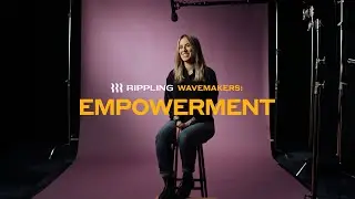 Wavemakers: Cassandra from Jasper on the one HR product she’ll never give up