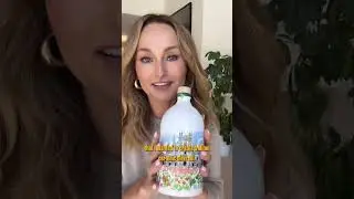 Special Edition: Milan Olive Oil