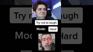99.67% WILL LAUGH 🤣💀