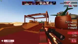 (Reupload) | DRACOO HAS ARRIVED 🎄 | Arsenal Archives