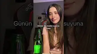Ben Seni Çok Seviyorum- Pqueen  #shorts