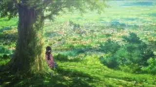 2 Hours of Emotional Attack on Titan music
