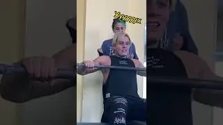 Поднимаем мотивацию