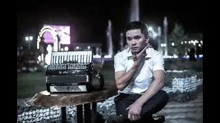 ЖАНЫ ХИТ ЖАКШЫНАМ ОО ЖАКШЫНАМ