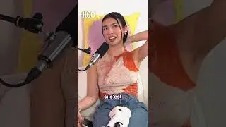 J'ai DM Diplo...