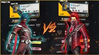 HOW TO MAKE 1V1 FREEFIRE THUMBNAIL ||MAKE 1V1 THUMBNAIL LIKE ANKUSH FF||GRAPHIC BUDDY