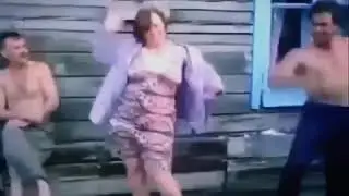 Турбо пушка