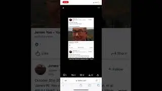 Arlington, Virginia explosion suspect found on social media Breaking news