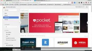 Google Chrome Paywall Bypass/Block/Remove From News and Other Websites