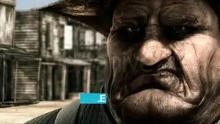 Rebrand: TV Broadcast Package | The Best After Effects Templates