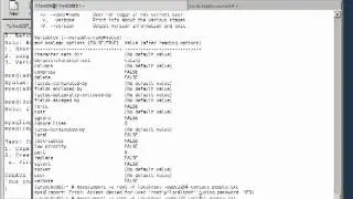 17 Mysql Database   MySQL Import