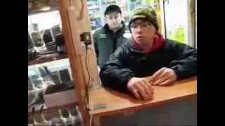 Телефон за 50р