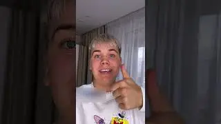 ГЛЕНТ РАССКАЗАЛ ПОЧЕМУ ВЛАД А4 ВЫГНЛА КОБЯКОВА! 