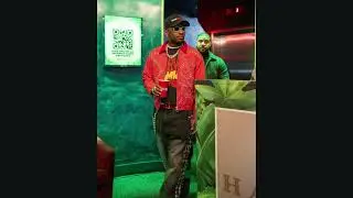 Fabolous Type Beat 2024 - 