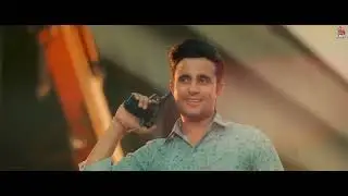 On The Way | R Nait | New Punjabi Song 2023 | MP3 Download Link in Description