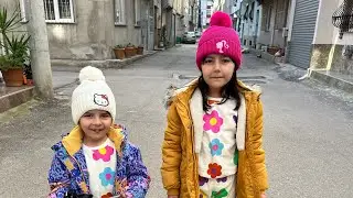 Sonu fena bitti.