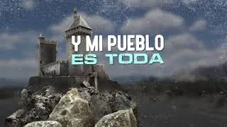 Gorka2h & UnBeatDe feat Gran Rah, Temperamento & Madda - Vuela Alto
