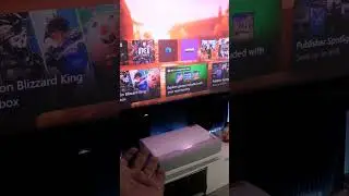 $30,000 Gaming Setup 😩🙌😳