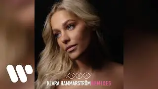 Klara Hammarström - DNA (Capra Remix)