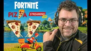 FORTNITE HIGHLIGHT 3.0!  #gaming #games #fortnite #fortniteclips #fortnitemontage #money