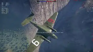 Bomb man