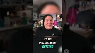Will AI Editing Get You Shadowbanned?