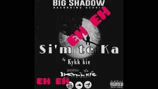 Si’m te ka_ Kykk kie(Lyric video)