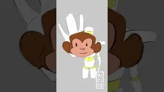 Isso pode destruir suas poses no desenho