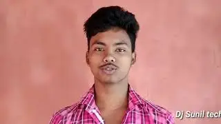 NEW Nagpuri Dj  flm setting ||Faadu Remix