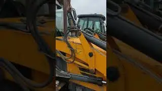 Чукурова АКПП вторая жизнь