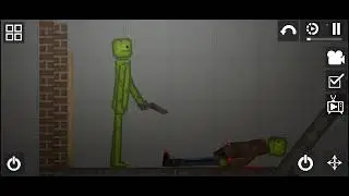ТРЕЛЕР ФИЛЬМА ???? (НЕ ВСЕ ПОКАЗАНО