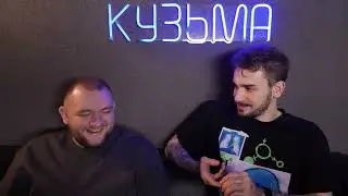 Как воспринимают отношения мужчины и женщины