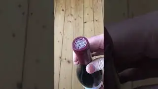 Pago Casa Gran Syrah красное сухое вино