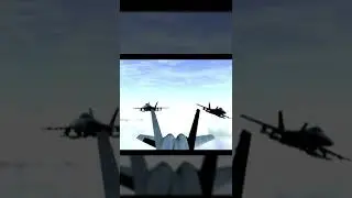 You sank my Battleship!! #ps1 #playstation #xbox #boardgames #ps5 #ps4 #pc #shorts #tiktok
