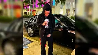 [FREE] Lil Mosey Type Beat x Lil Tecca 2024 - 